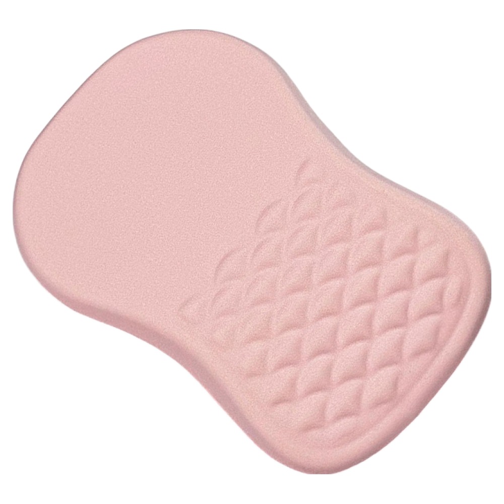 집으로프레시 3세대 손목편한 마우스패드 12,710원