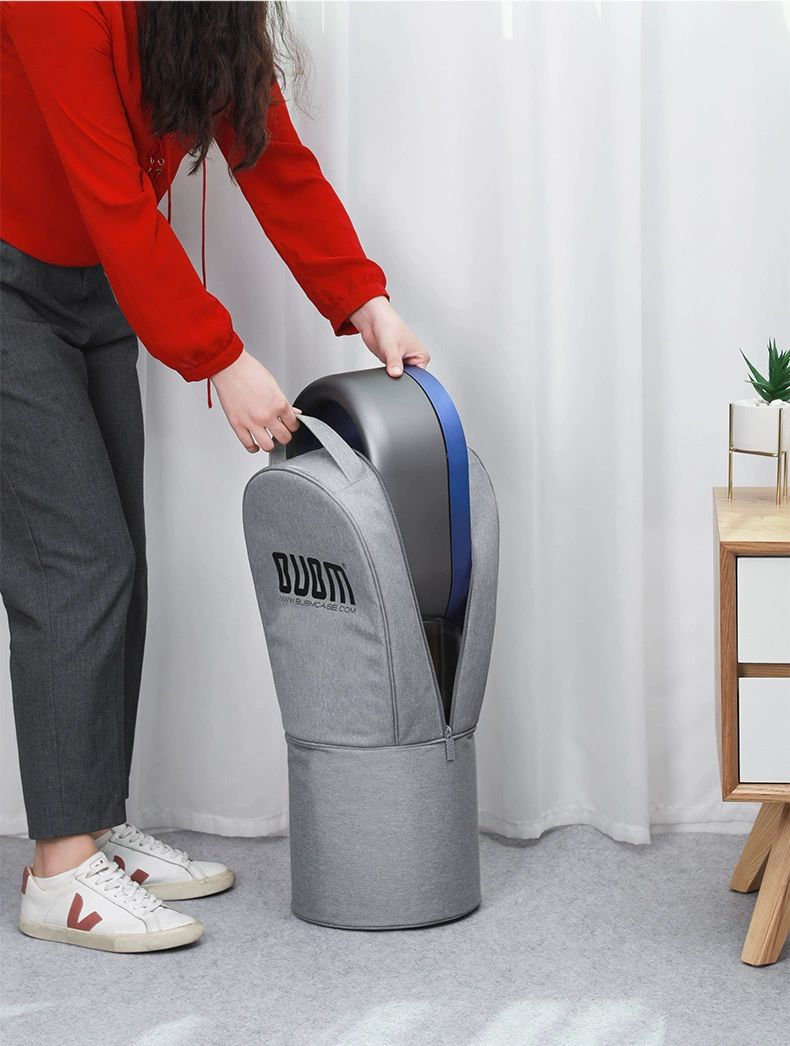 다이슨선풍기 전용 덮개 보관커버 선풍기커버 46,300원