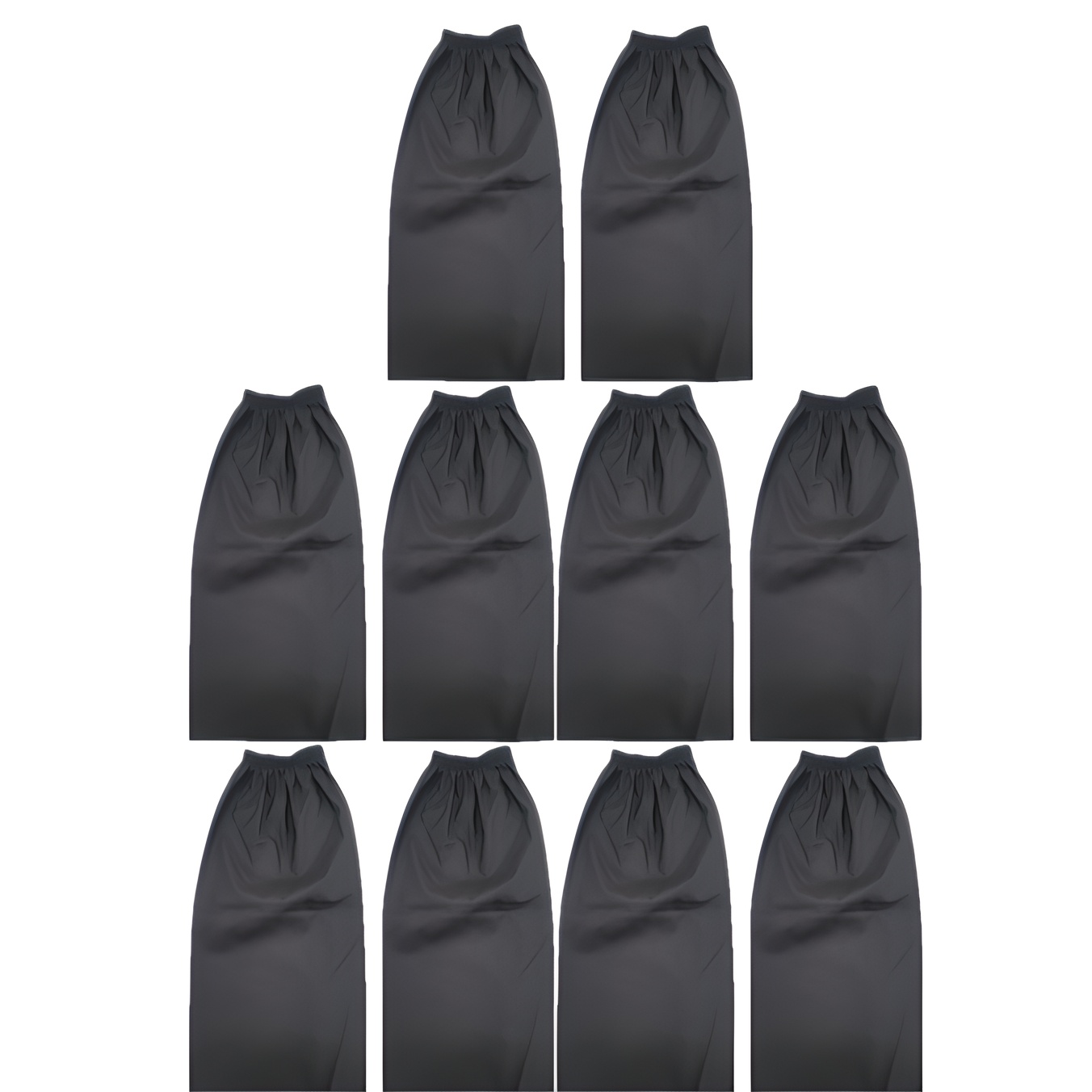 사계절 작업용 농사용 등산용 산행용 심마니 각반 고급형 방수 발토시 다리토시 남자발토시 여자발토시 5세트 14,900원