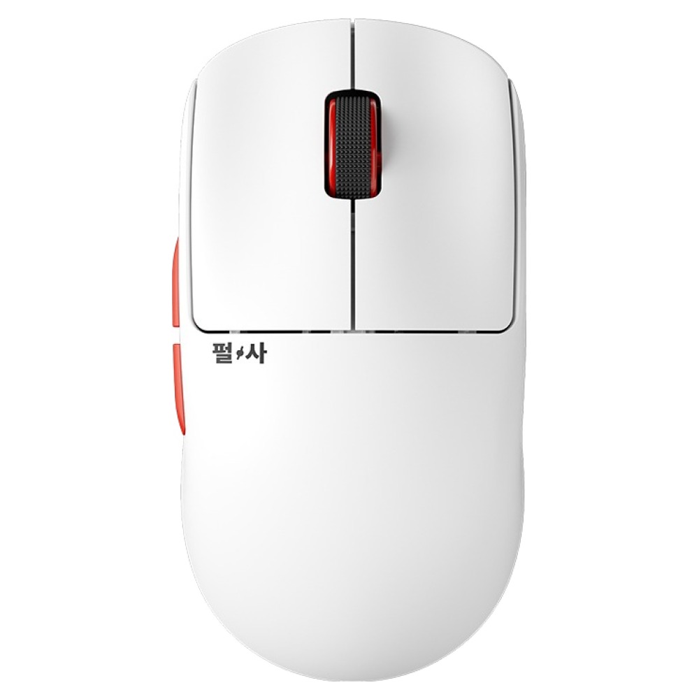 펄사 서울 에디션 X2 CrazyLight 게이밍 무선 마우스 133,910원