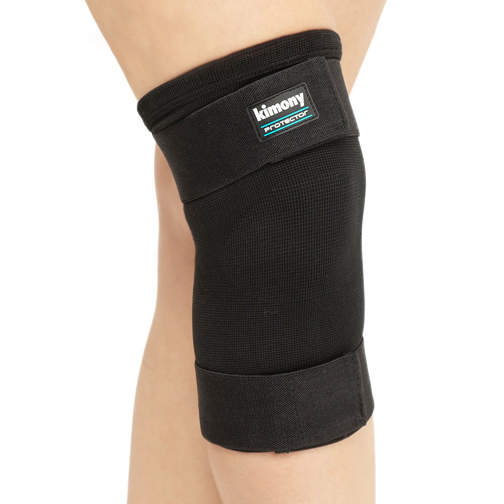 키모니 네오서포터 무릎보호대 무릎아대 16,000원