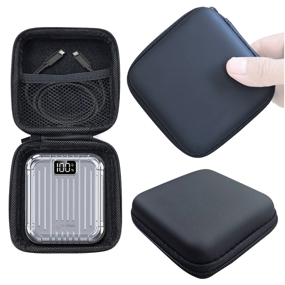 호환 오지렌 보조배터리 파우치 케이스 10000mAh 휴대용 가방 5,000원