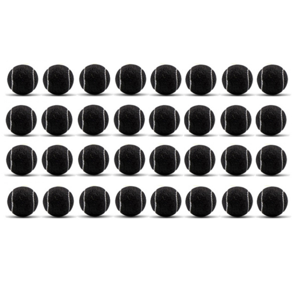 리브포어스 테니스공 의자 발커버 32개입 ( 의자 8개용 ) 다리 캡 체어슈즈 바닥 긁힘 층간 소음 방지 27,800원