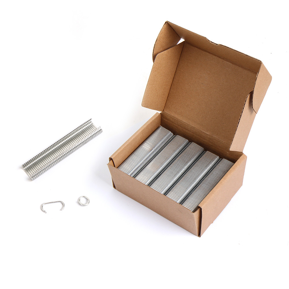 SNT 링타카핀 2500pcs, 1세트 19,000원