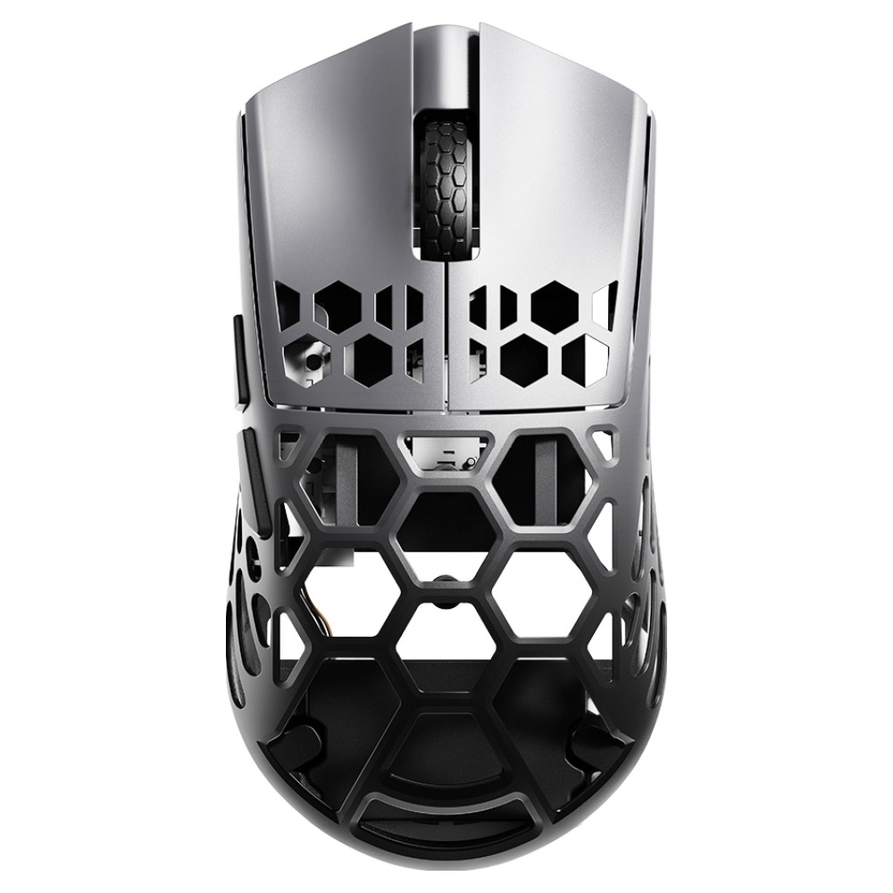 프리플로우 archon MAGNOX SL PRO MINI 초경량 8K 마그네슘 마우스 139,000원