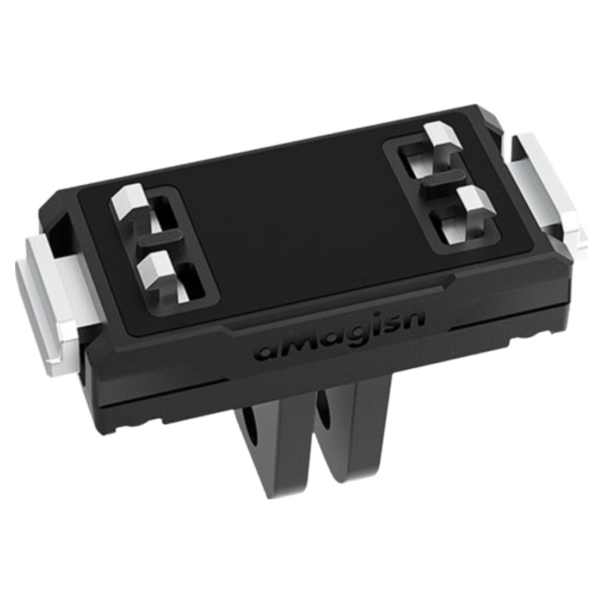 [특가] make speed 인스타360 에이스프로/프로2 퀵릴리즈 마그네틱 베이스마운트 15,200원