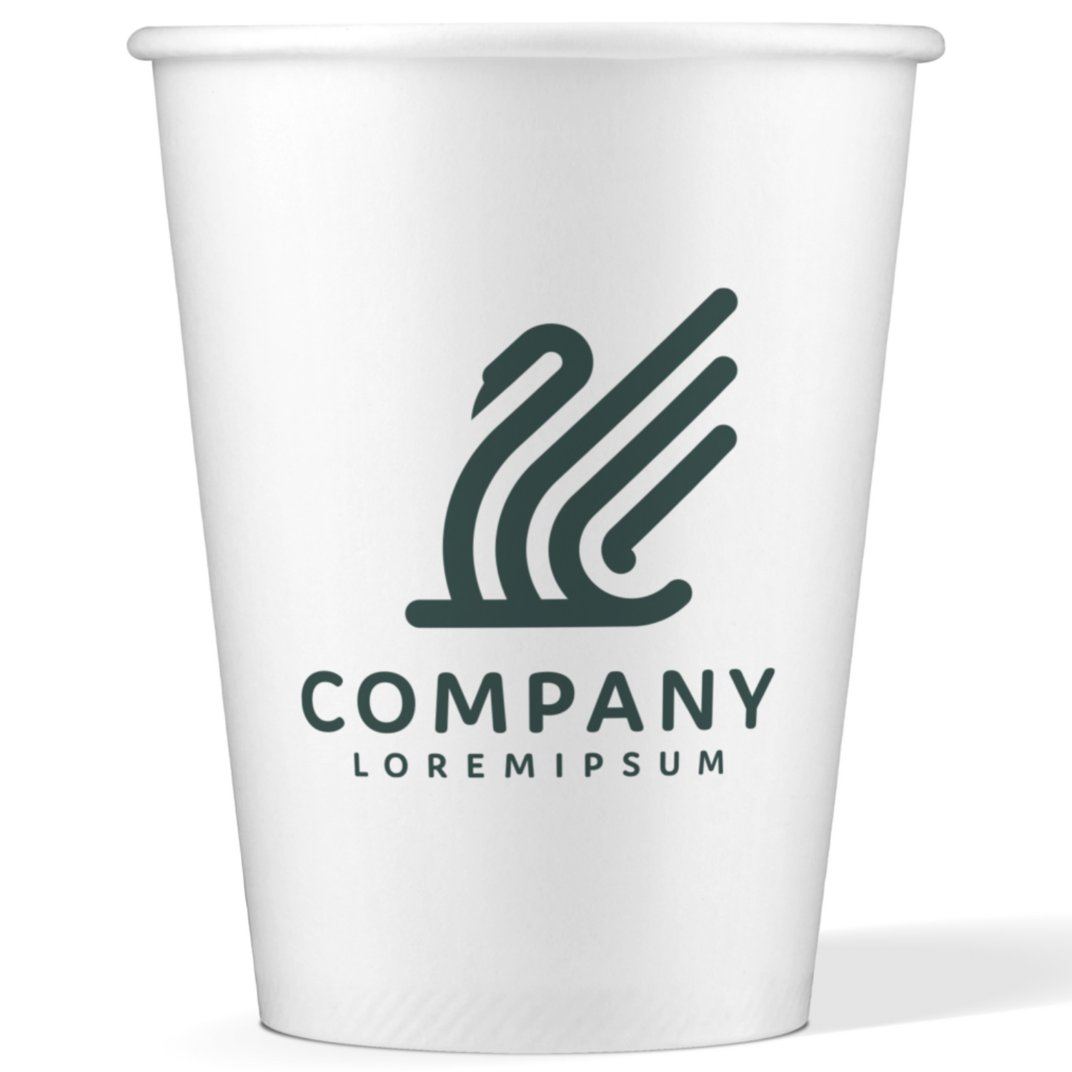 종이컵 13온스 칼라 인쇄 주문제작 10박스[10000개] 800,800원