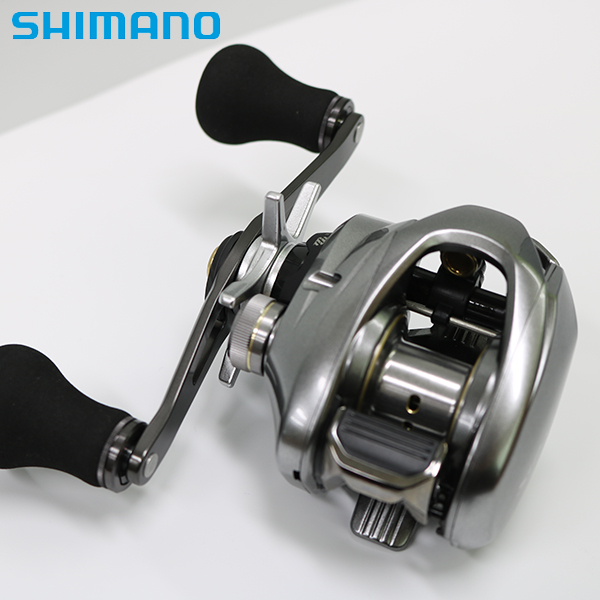 [윤성보증] 25 스티레 초경량 시마노 베이트릴 쭈꾸미 갑오징어, 101PG(048479) 487,000원