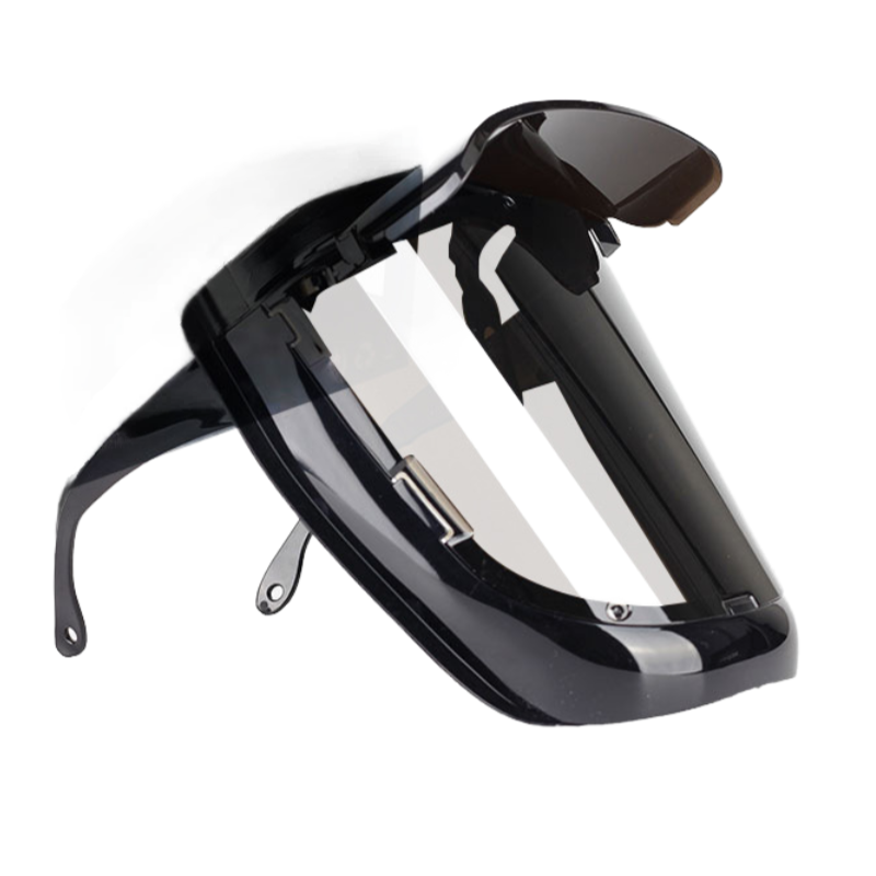 JM무역상사 용접보안면 용접용 안면보호구 용접 보안경 고글 18,900원