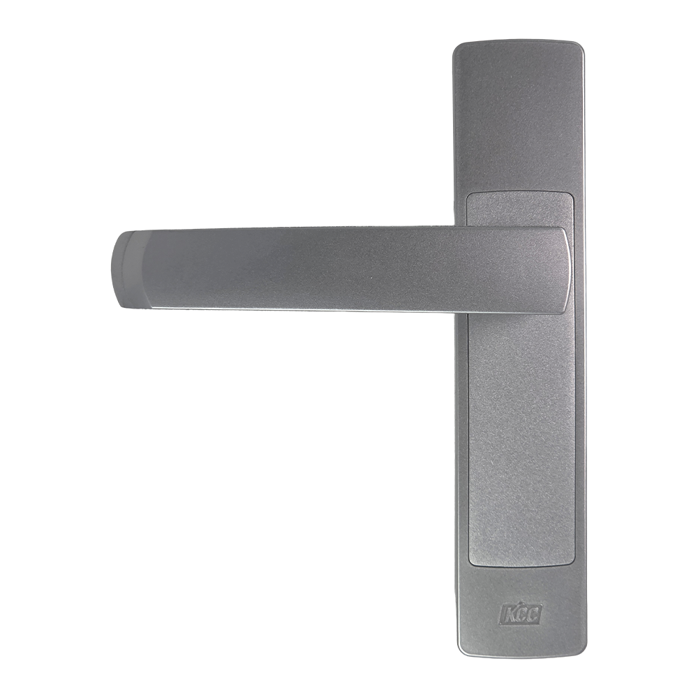 KCC 터닝도어 손잡이 스탠다드, 1개 49,000원