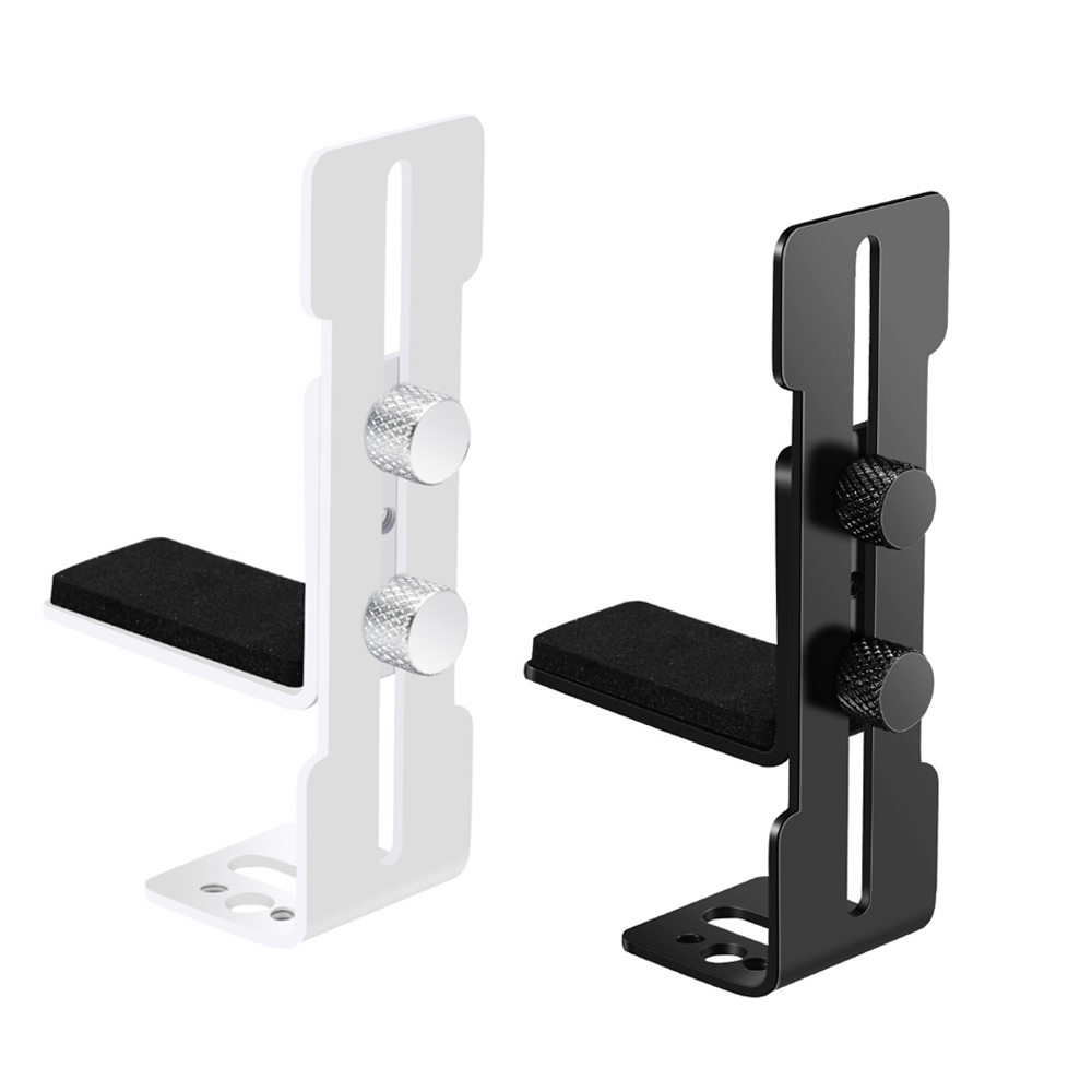 컴튜 G10 스틸 그래픽카드 지지대 받침대 거치대 5,400원