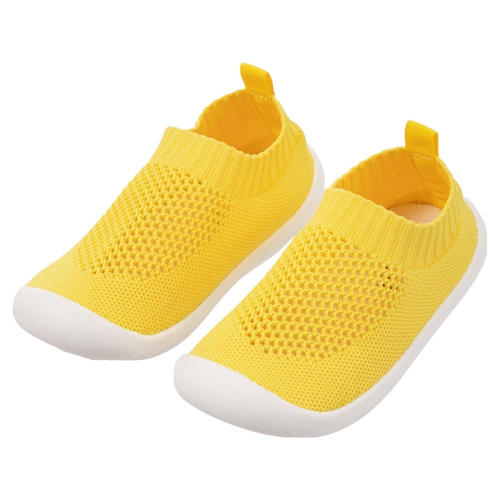 점핑칙피 아동용 메쉬 슬립온 아쿠아슈즈 13,990원