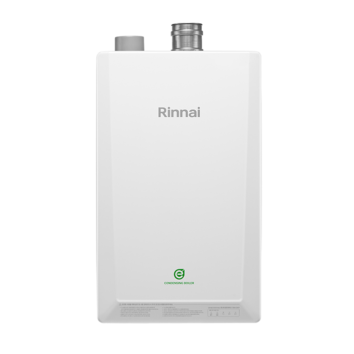 린나이 RC620 친환경1등급 기본설치포함콘덴싱가스보일러 당일초고속설치 지방설치불가 1,900,000원