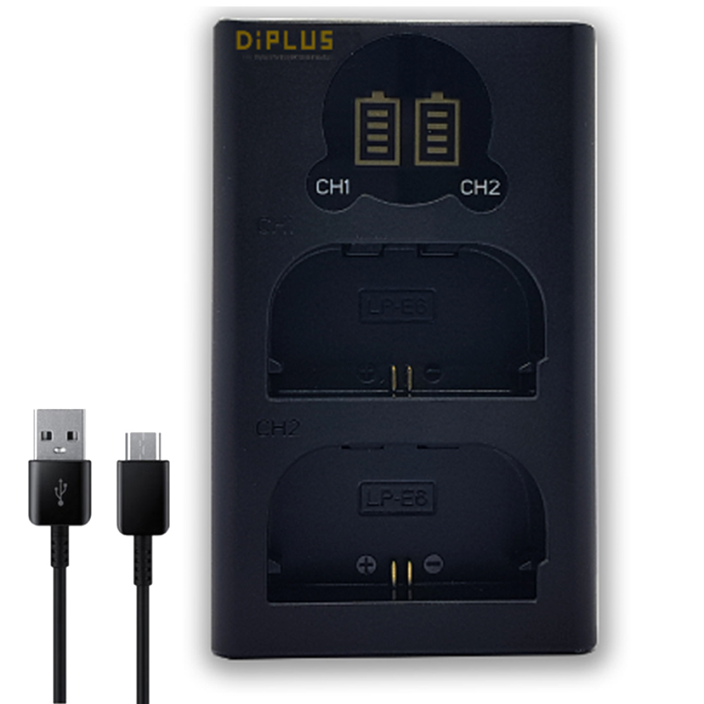 올림푸스 PEN E-PL2/E-PL1S/E-PL1 호환용 충전량 확인 가능 LCD 듀얼 충전기 BLS5/BLS1/BLS50, 단일상품 9,900원