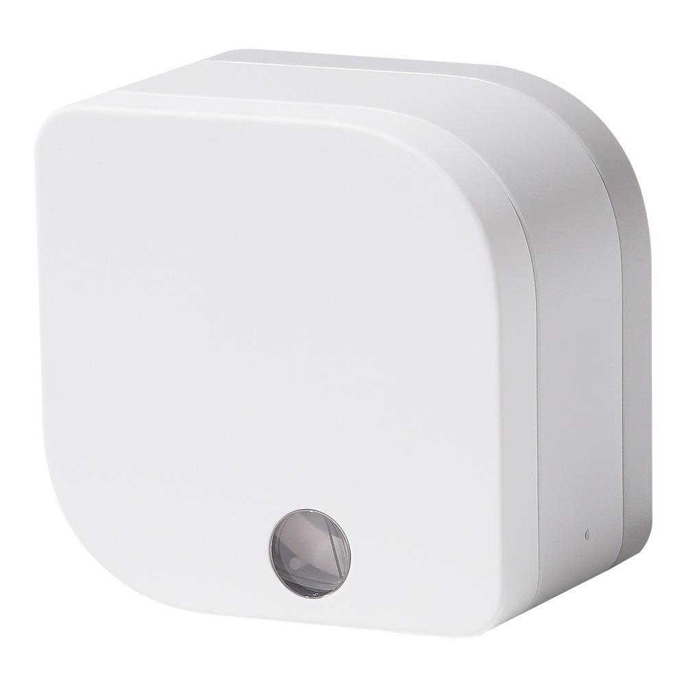 MEEMO 라벨프린터 P12 PRO 블루투스 감열 열전사 겸용 49,300원