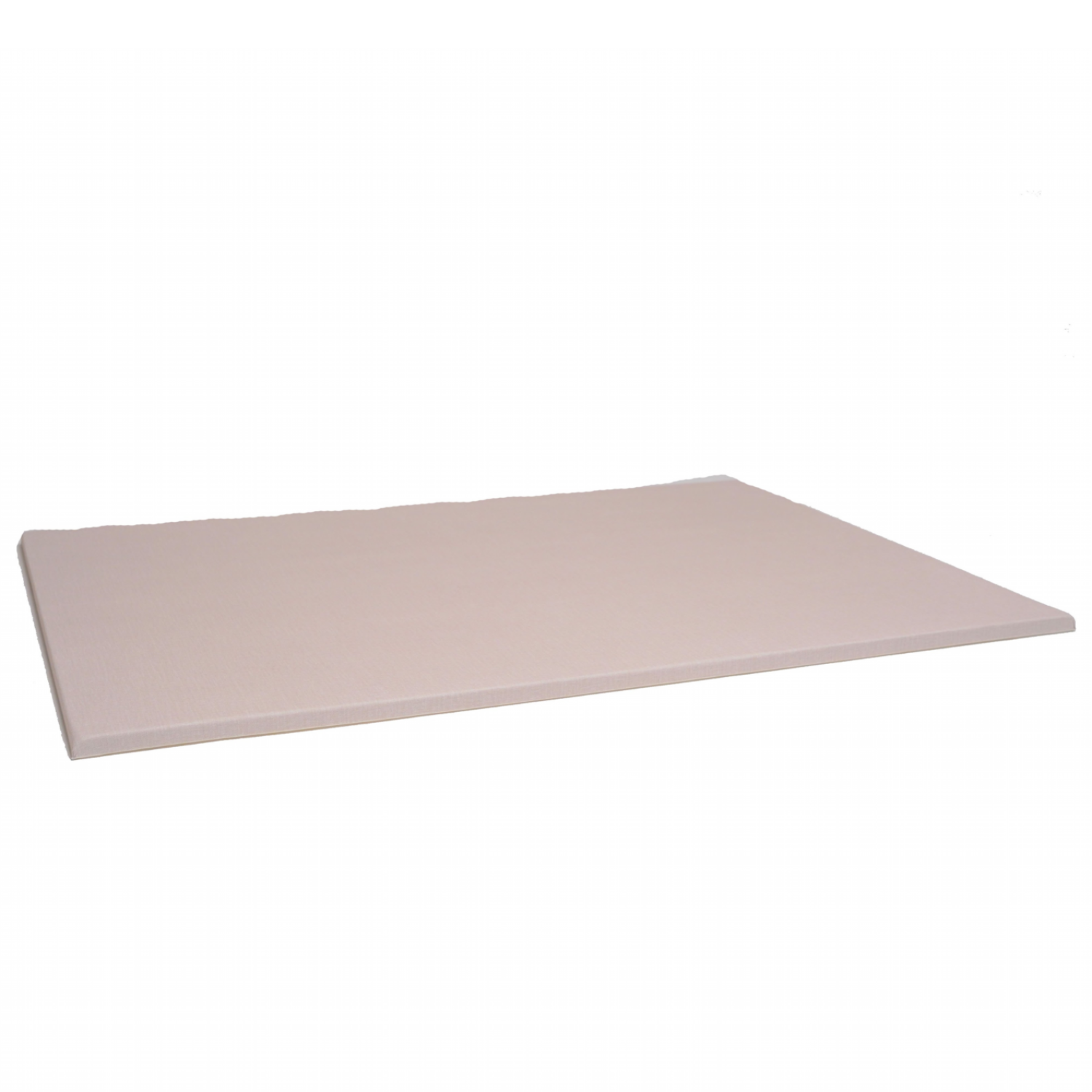 사일런트매트 방음매트 방진매트 운동기구매트 홈짐 홈트레이닝 층간소음 운동매트 러닝머신매트 안마의자매트 사이클매트, 오트밀[프리미엄PU] 44,000원