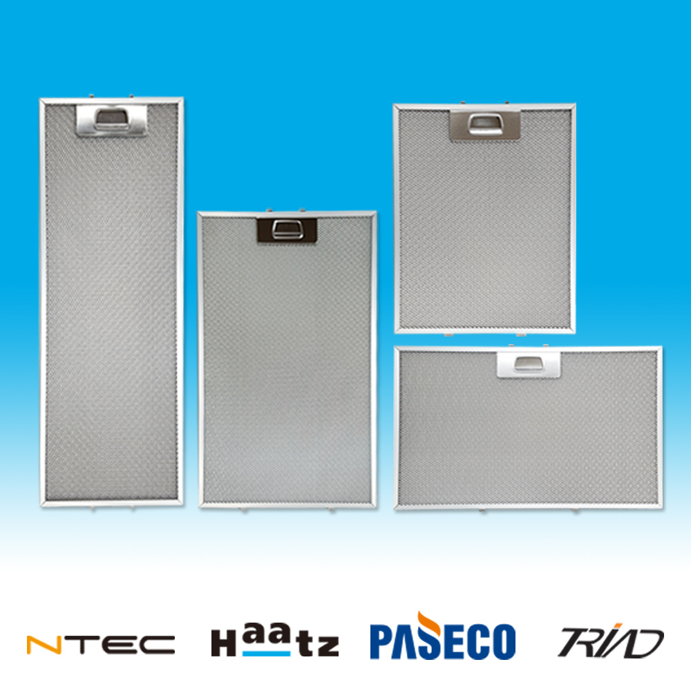 필터기능우수 2중 후드망 [국내생산] 가스렌지후드 필터 판넬 모든 기종 12,900원