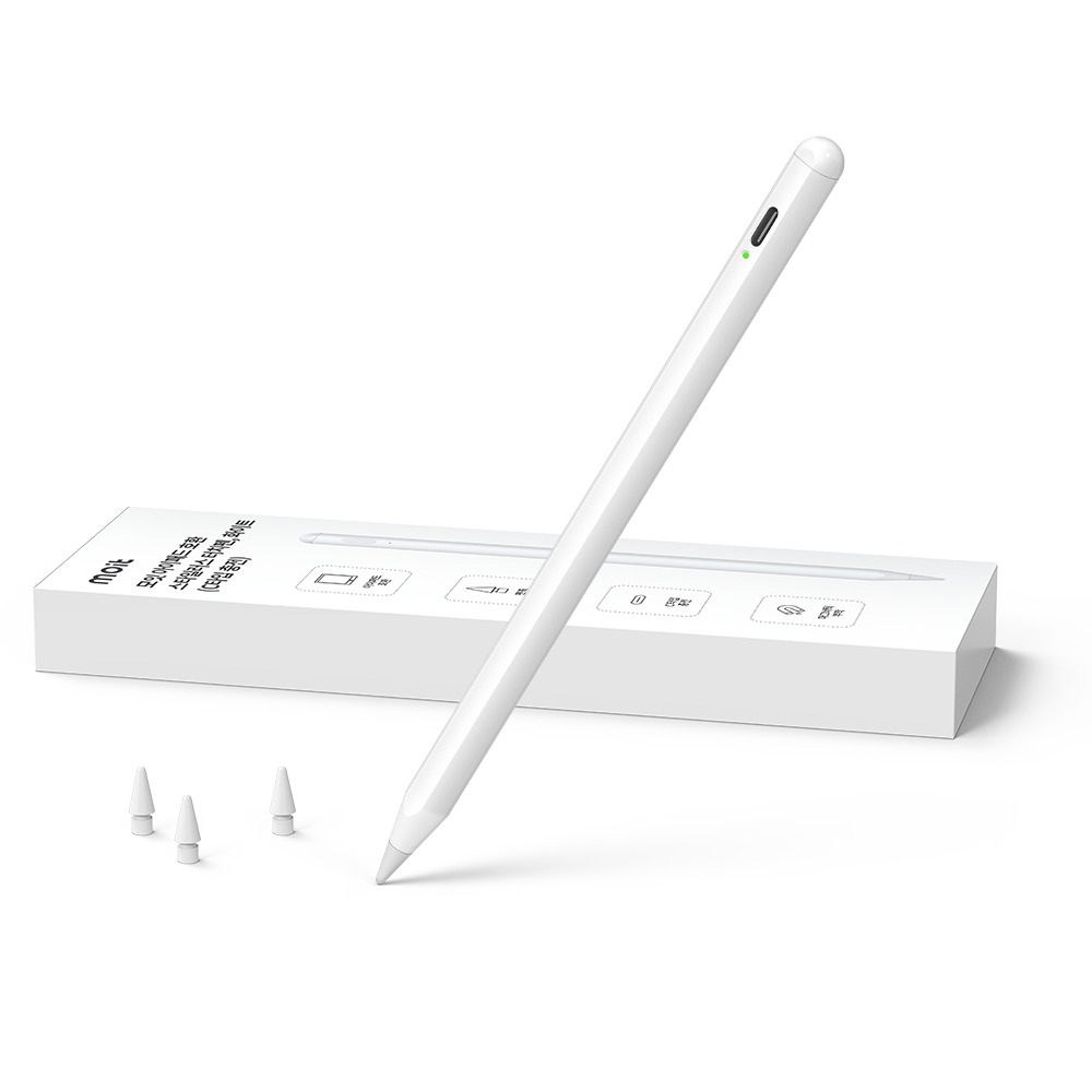 모잇 애플펜슬 아이패드 호환 프리미엄 스타일러스 터치펜 14,990원