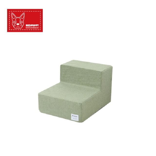 레드퍼피 쿼트롤리 펫스텝 2단 애플그린ryu1+3TUU 30,740원