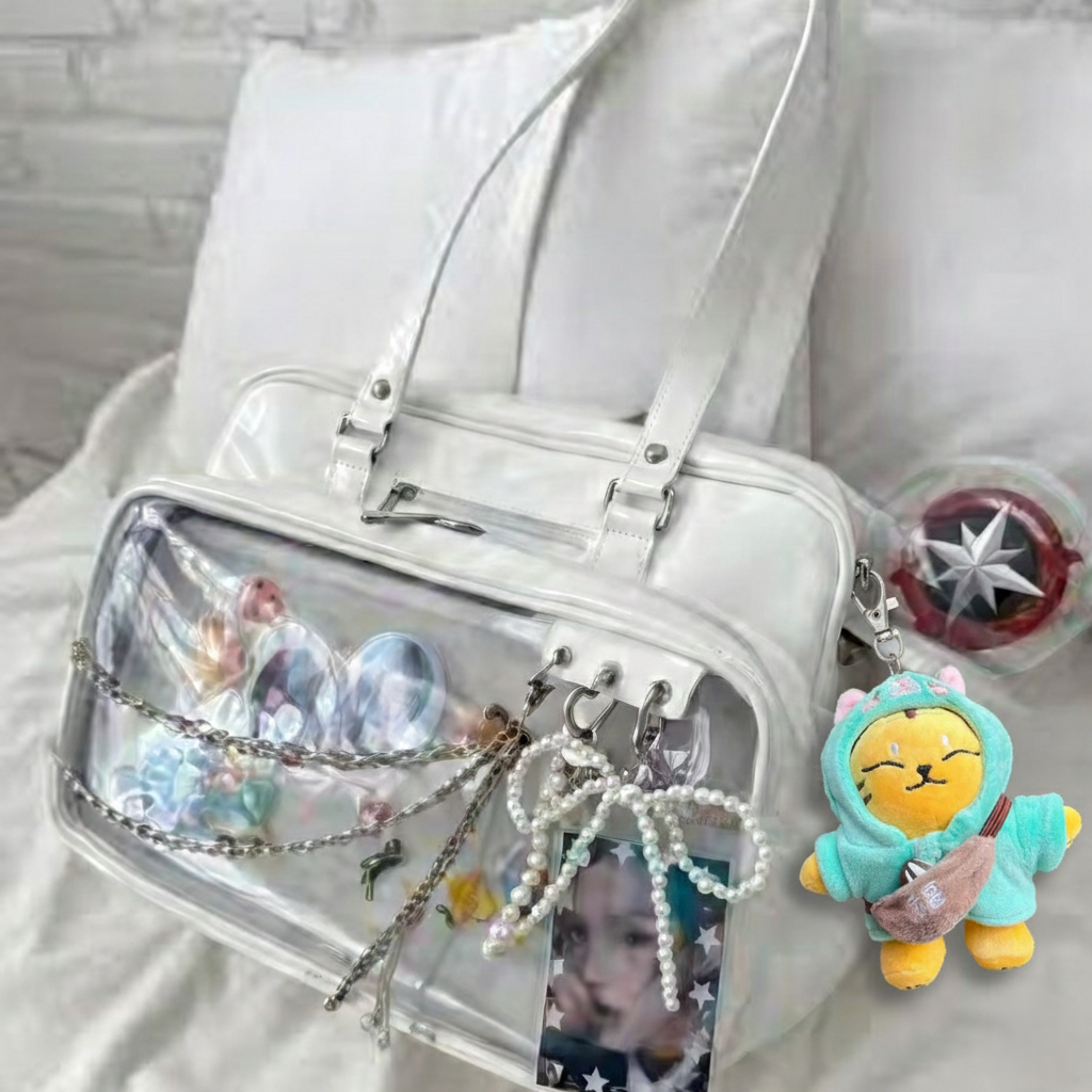 [해외직구]세븐틴 호시 키링, 호시 키링 31,960원