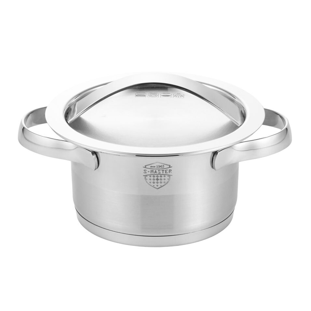 퀸센스 에스마스터 모던304 올보르 양수냄비 32,900원