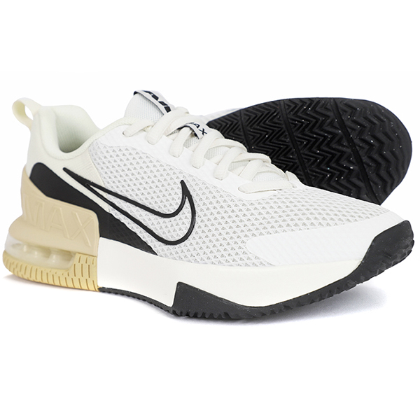 나이키 AIR MAX ALPHA TRAINER 6 MENS TRAINING SHOES 헬스 운동 러닝 에어 운동화 75,500원