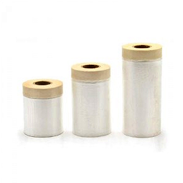 오공 커버링테이프 카바링테이프 비닐테이프 페인트테이프 990원