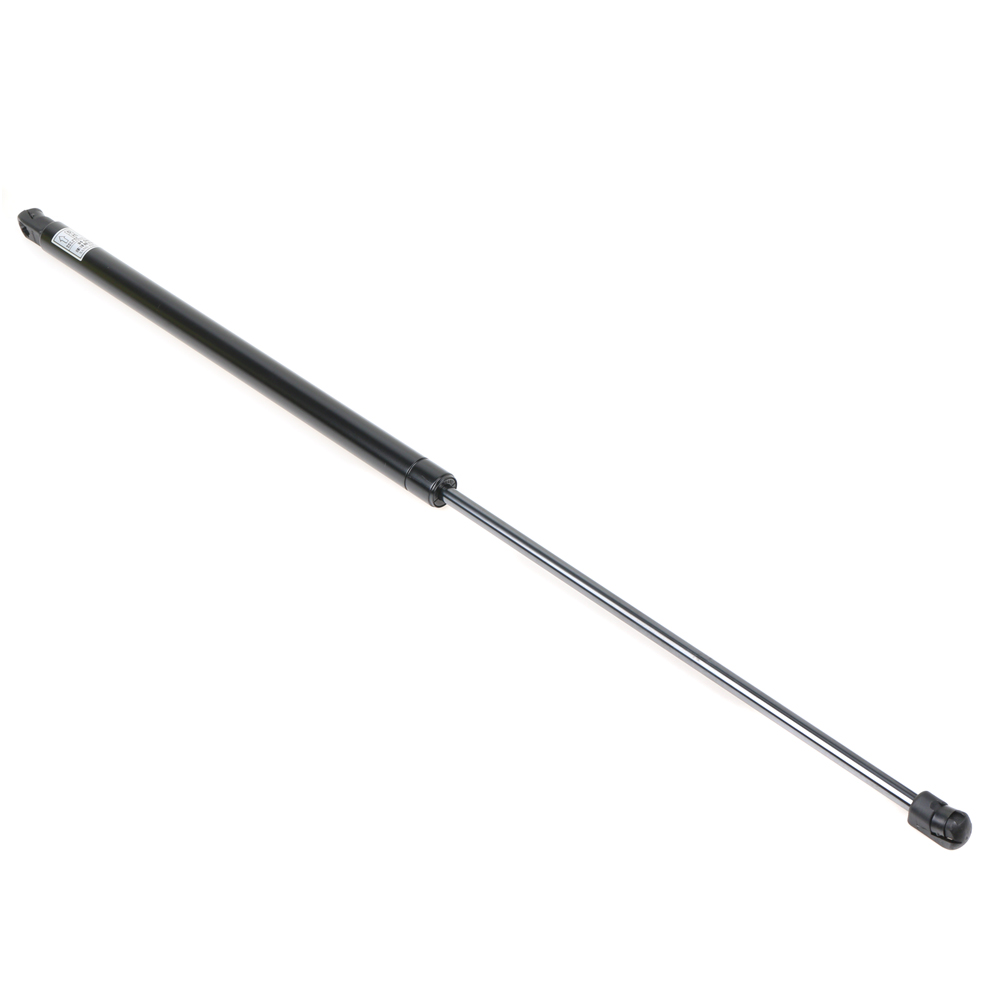 국산 다마스2 트렁크쇼바 테일게이트 쇼바 95040120 10,400원