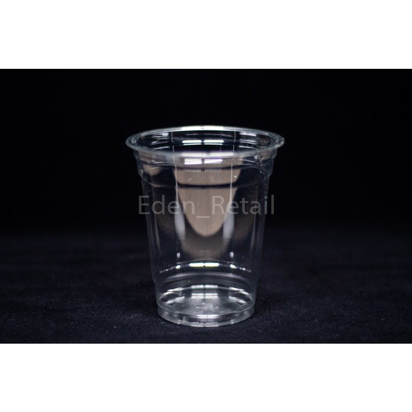 [초특가] 98파이 16온스 테이크아웃 아이스컵 1000개 페트 투명컵, 1개 59,500원