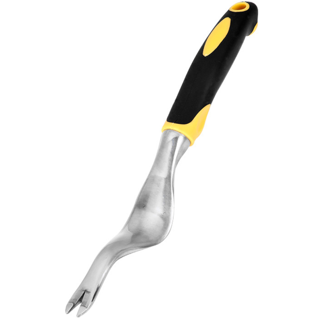 피삼십일 스틸 원예도구 5 옐로우 4,660원