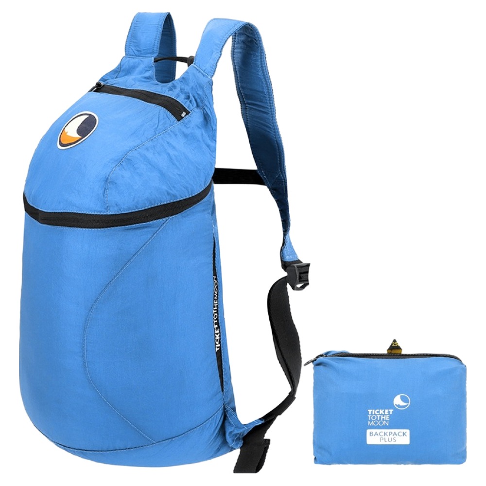 티켓투더문 백팩 플러스 25L 70,210원