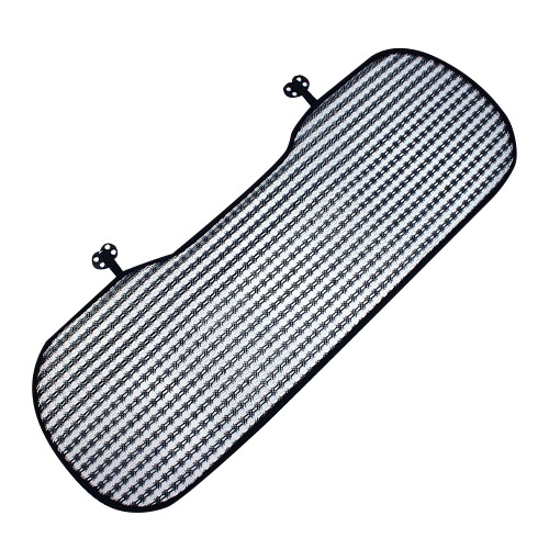 지엠지모터스 에어드라이브 엑스텐 뉴쿨썸 프리미엄 통풍시트 뒷좌석 3단방석 22,800원