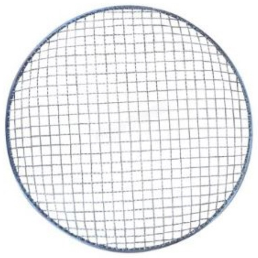 일회용 원형석쇠, 330, 200개 38,000원