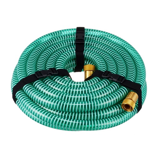 SG생활안전 호스 HM-5000/4E (10M) 1EA 189,250원