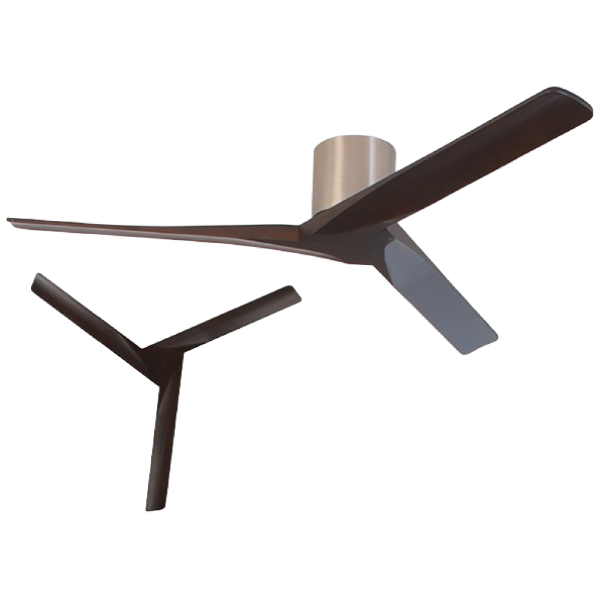 에어로웨이 X2 럭스 스마트 IOT 원목실링팬 사인파 BLDC모터 극저소음 모터10년AS 132cm 52인치, X2 럭스 실프 익스클루시브 560,000원