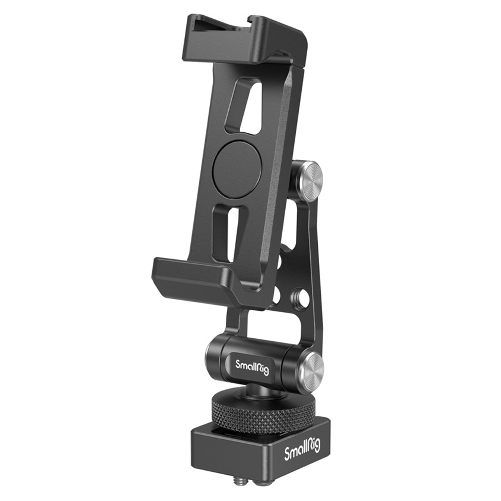 스몰리그 DJI 짐벌 휴대폰 홀더 31,970원