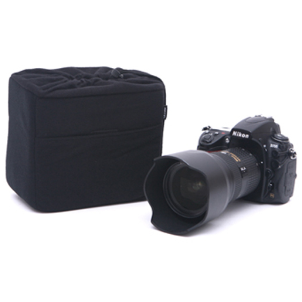 매틴 쿠션칸막이 NDCP30 블랙 카메라 파티션 속가방 M09980, 단일상품, 1개 18,000원