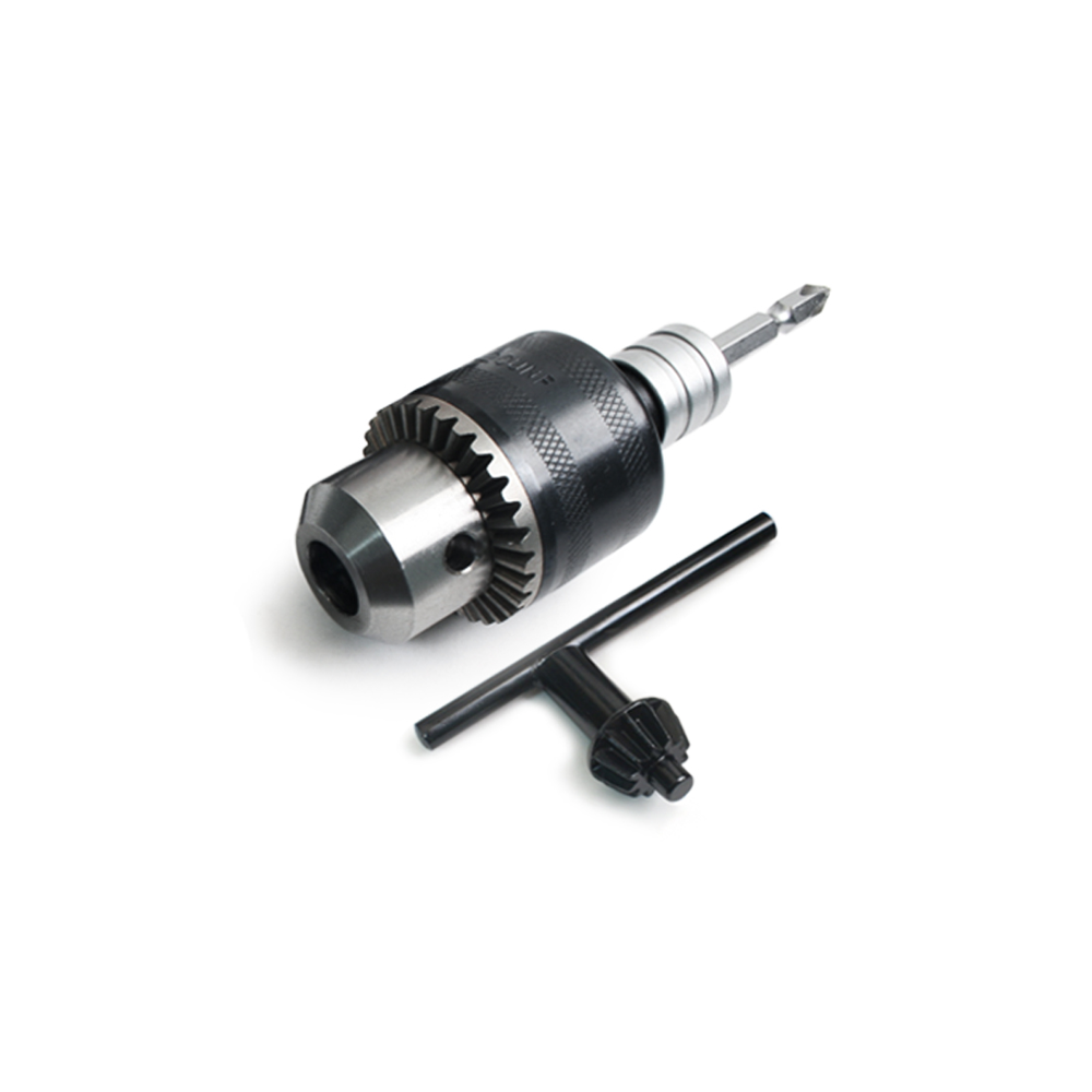 툴라인 고강도 드릴척 모음 (임팩 드라이버용) / 키척 키레스척 19,590원