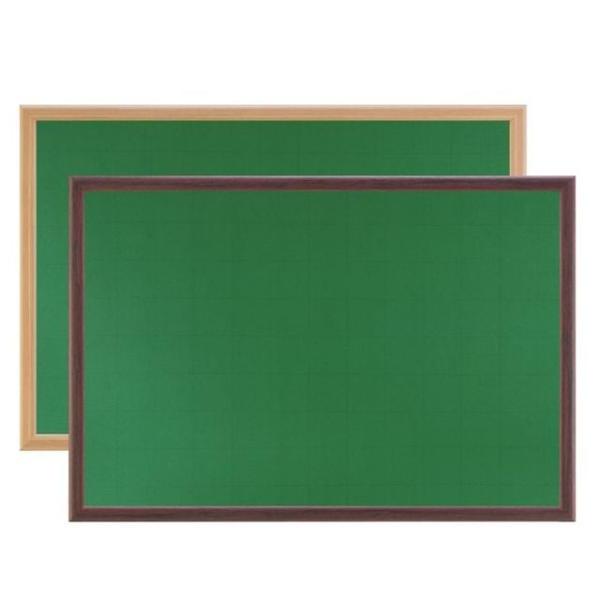 메모판 우드몰딩 게시판 청골덴 공지판 600x900cm CIVRX-9316 76,280원