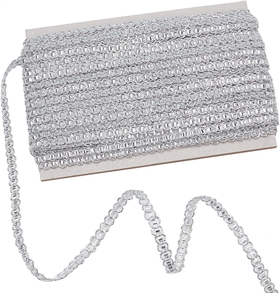 자수 레이스 트림 튤 오픈워크 레이스 민족풍 트림 DIY 의상 장식 웨딩 10,250원