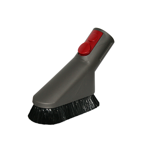 에버마켓 청소기 흡입구 브러쉬 다이슨 무선 청소기 V8 V10 V11 호환 6,900원