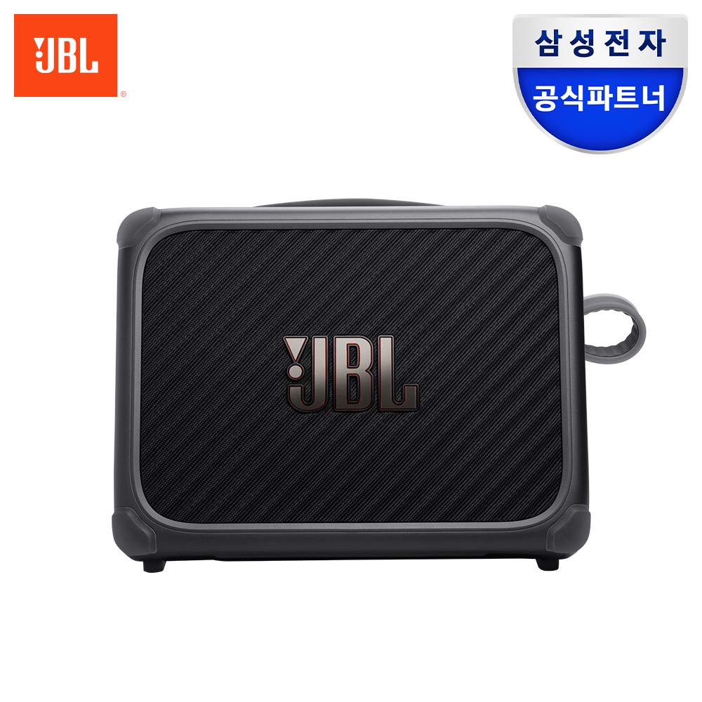 삼성공식파트너 JBL BANDBOX TRIO 밴드박스 트리오 블루투스 스피커 886,500원
