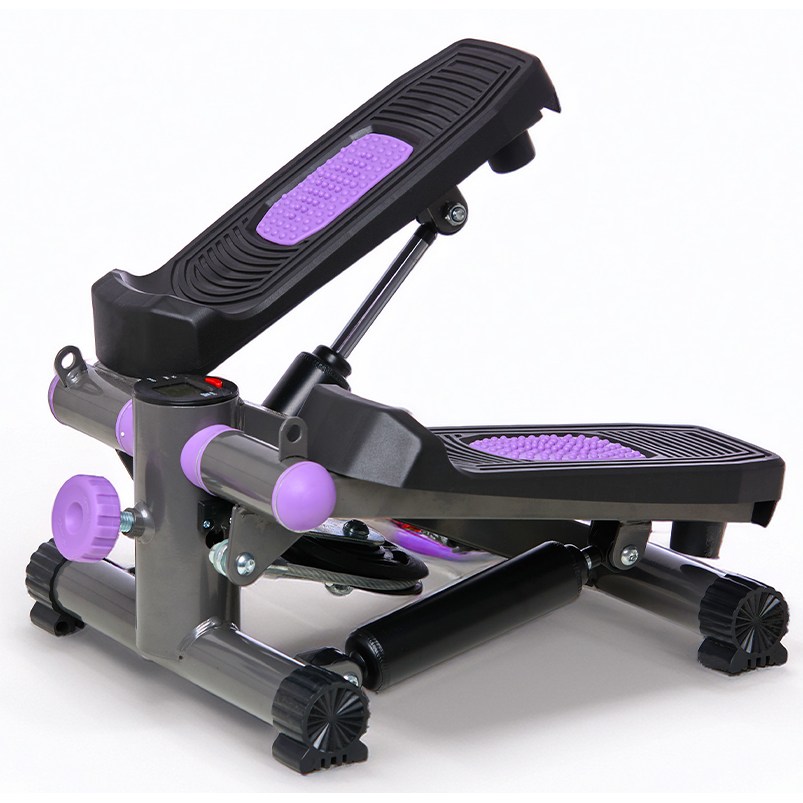 꿈꾸는아재 가정용 스텝퍼 홈트 운동기구 43,800원