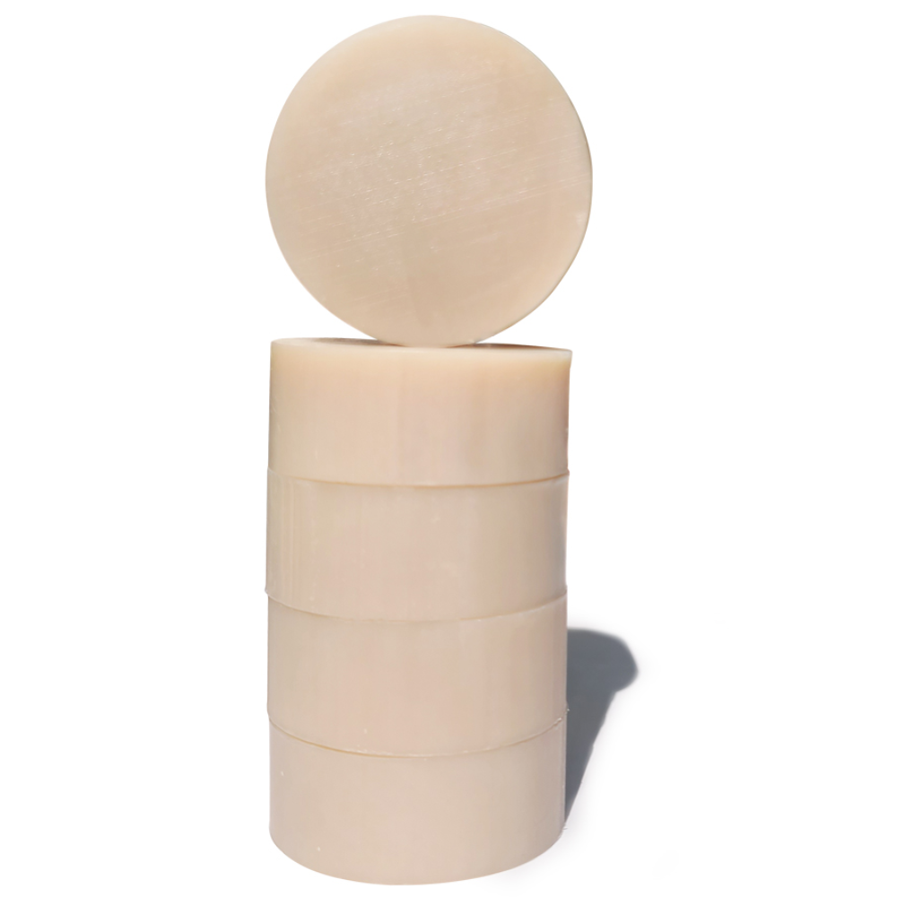 포프랑설거지비누 끝까지 무르지 않고 거품 잘나고 물때없는 주방비누 과일세척 9,890원