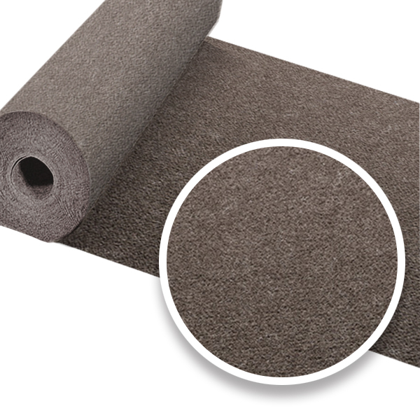 MAGICCLEAN 파이텍스 롤카페트브라운, 단품, 1개 7,000원