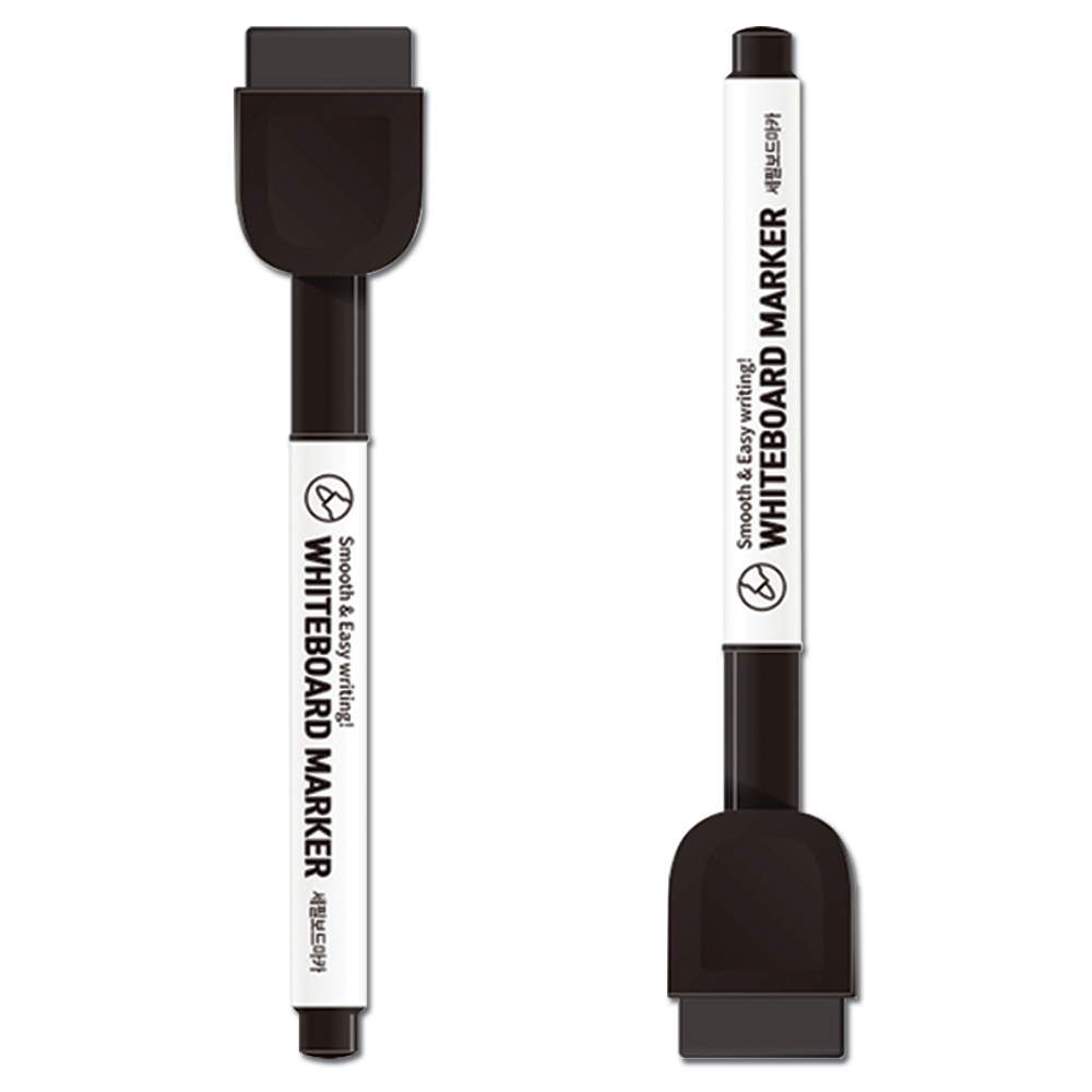 네임코코 무점착 메모시트 총집합. 스케줄 플래너, 냉장고 메모보드, 탈부착형 메모스티커, 주간 월간플랜, A3사이즈 일반사이즈, 560원