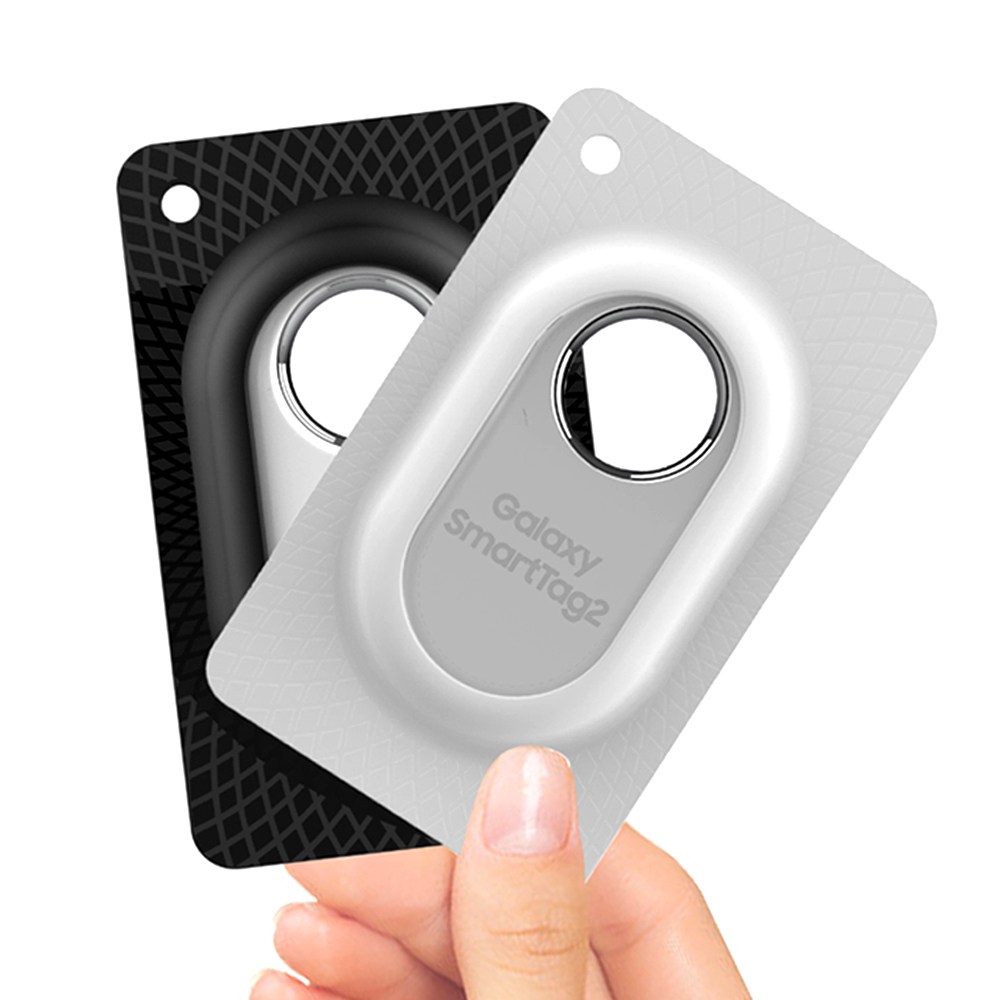 스마트태그2 케이스 슬림 카드형 지갑분실방지 8,000원