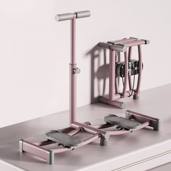 높이조절 스키 슬라이드보드 스트레칭 밸런스보드 63,000원