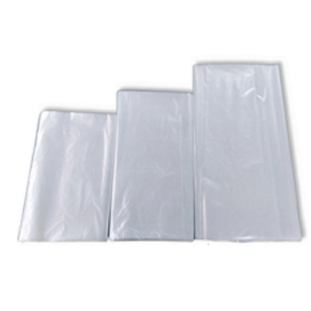 두꺼운비닐봉투 대형 이사용 PE 식품용 김장봉투, 20개, 40L 6,700원