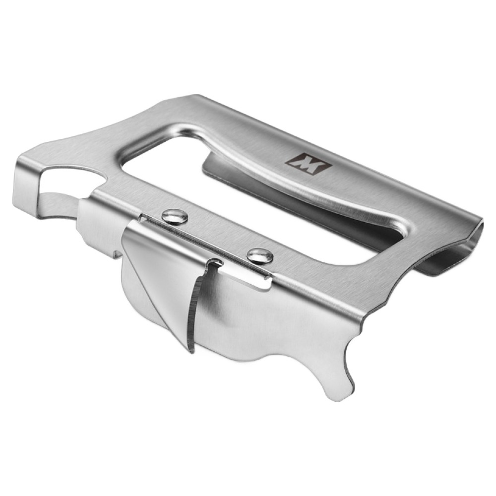 바겐슈타이거 3in1 파워 캔 오프너 9,900원